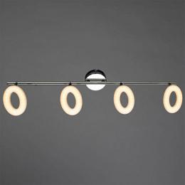 Светодиодный спот Arte Lamp 13  - 2